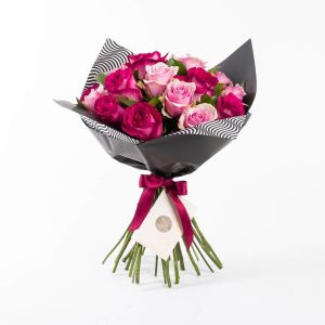  Send Flowers to Alanya - Bouquets